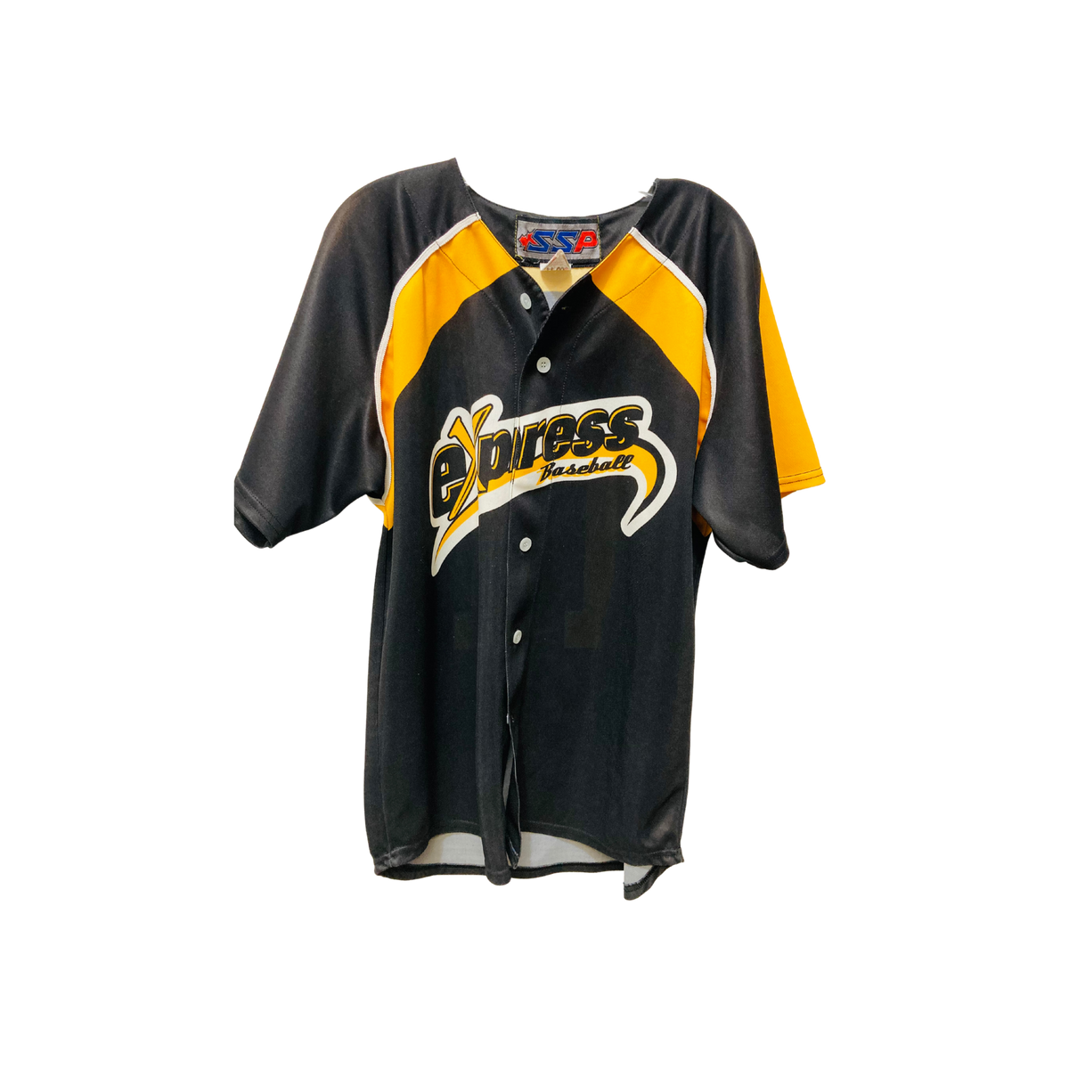 Moose Jaw Miller Express Jersey Ultimate Fan Zone