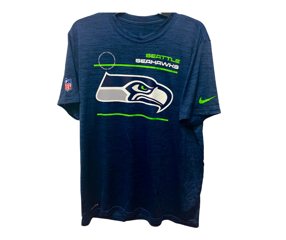 Nfl seahawks t clearance shirt