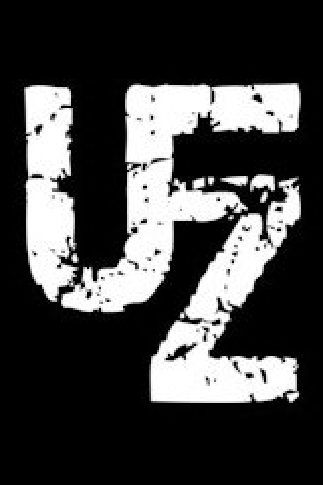 Moose Jaw Warriors Ultimate Fan Zone