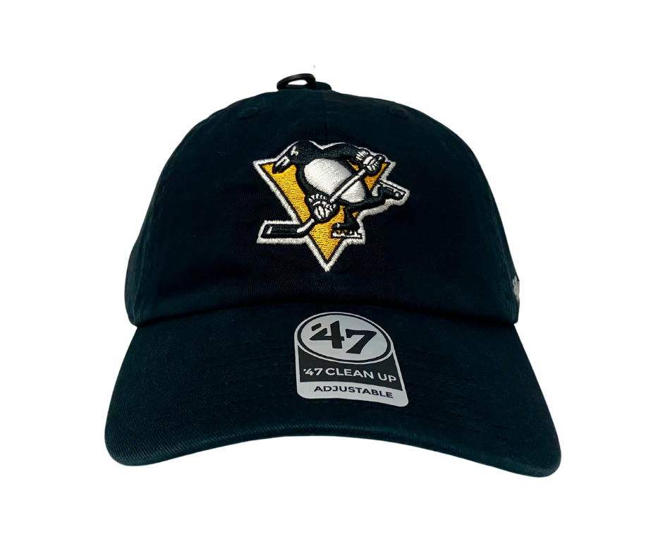 Pittsburgh Penguins Jersey Hoodie – Ultimate Fan Zone